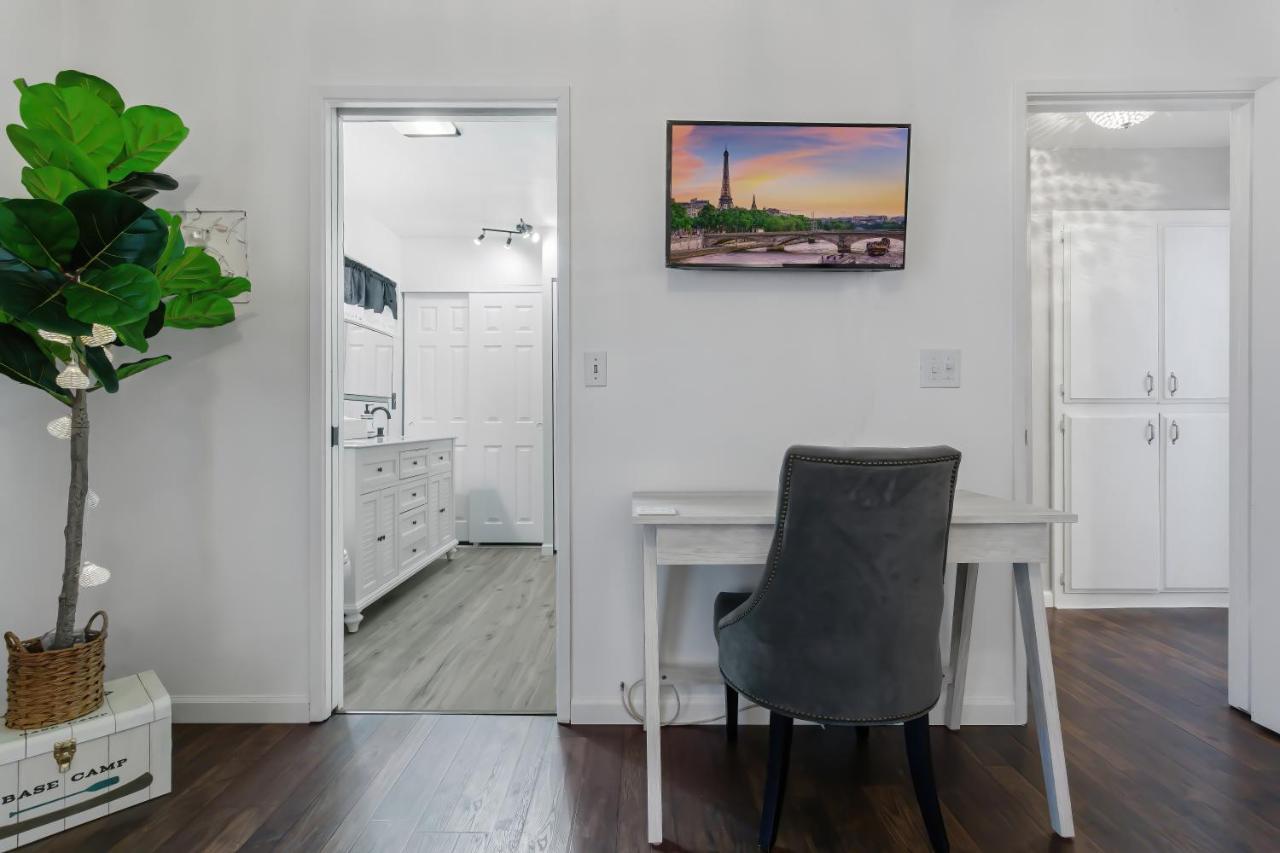 Fully-Stocked, Pet-Friendly, Relaxing Home Near Yosemite And Bass Lake North Fork Екстериор снимка