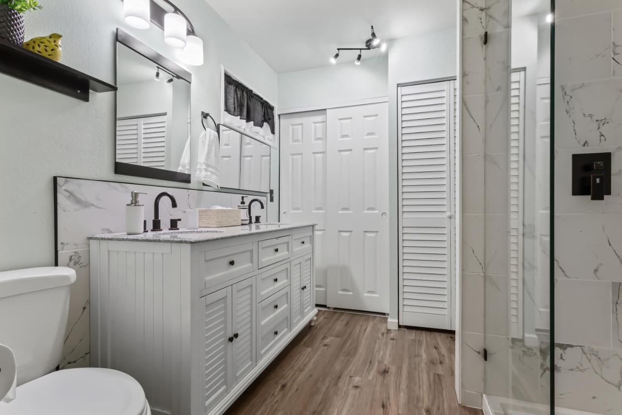Fully-Stocked, Pet-Friendly, Relaxing Home Near Yosemite And Bass Lake North Fork Екстериор снимка