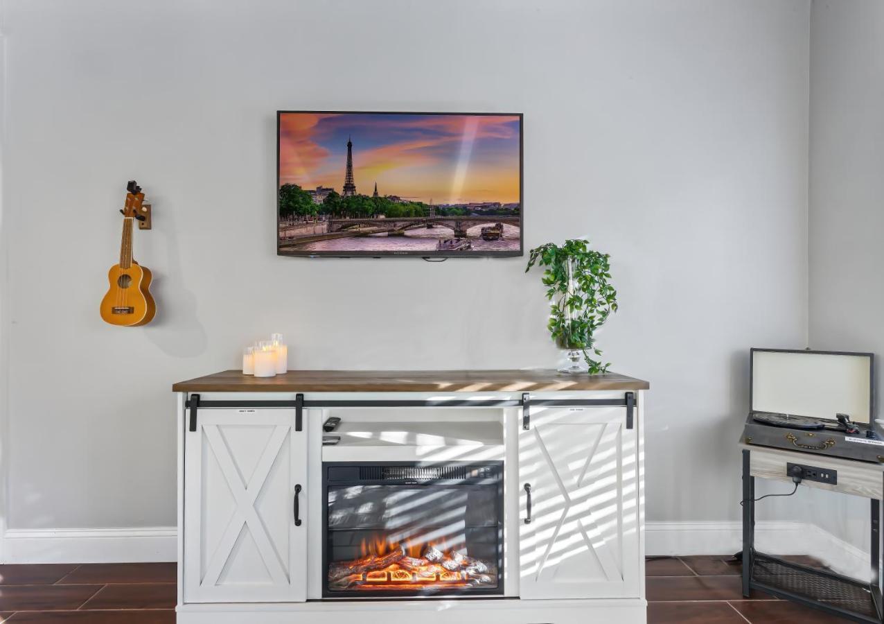 Fully-Stocked, Pet-Friendly, Relaxing Home Near Yosemite And Bass Lake North Fork Екстериор снимка